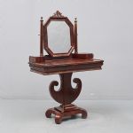 1339 6291 DRESSING TABLE